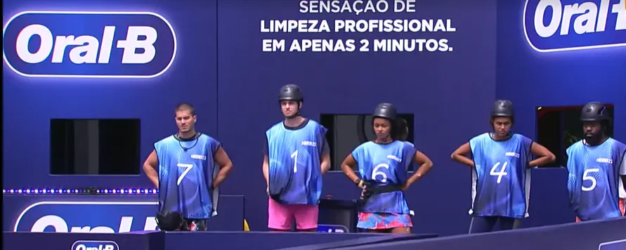 capa da noticia