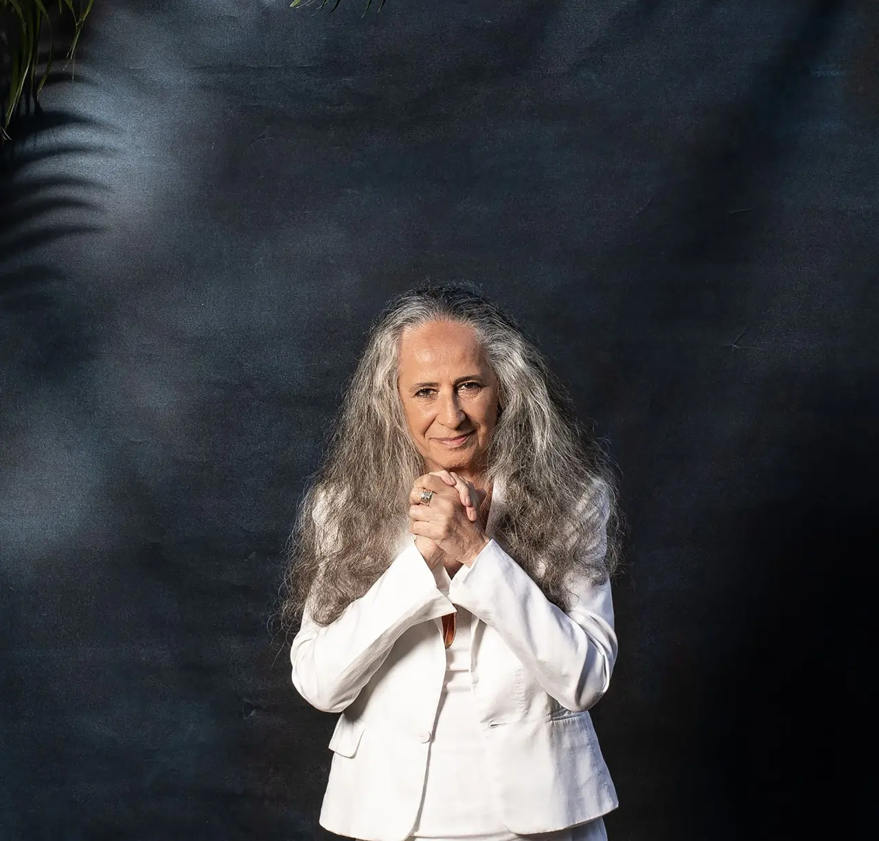 Maria Bethânia 1
