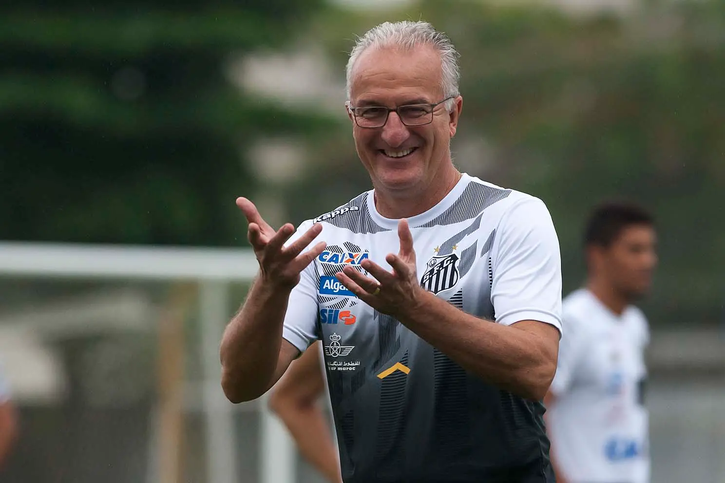 capa da noticia