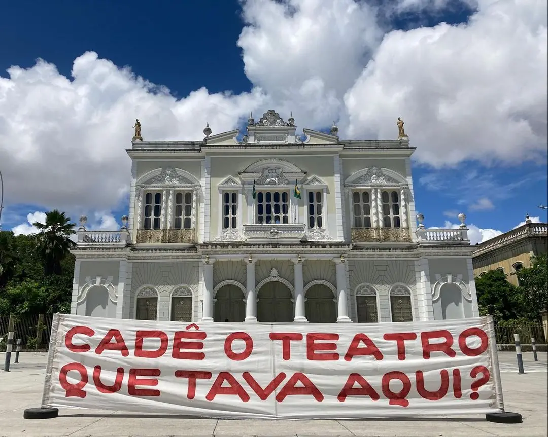 Imagem da notícia: 