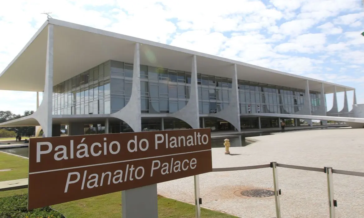 capa da noticia