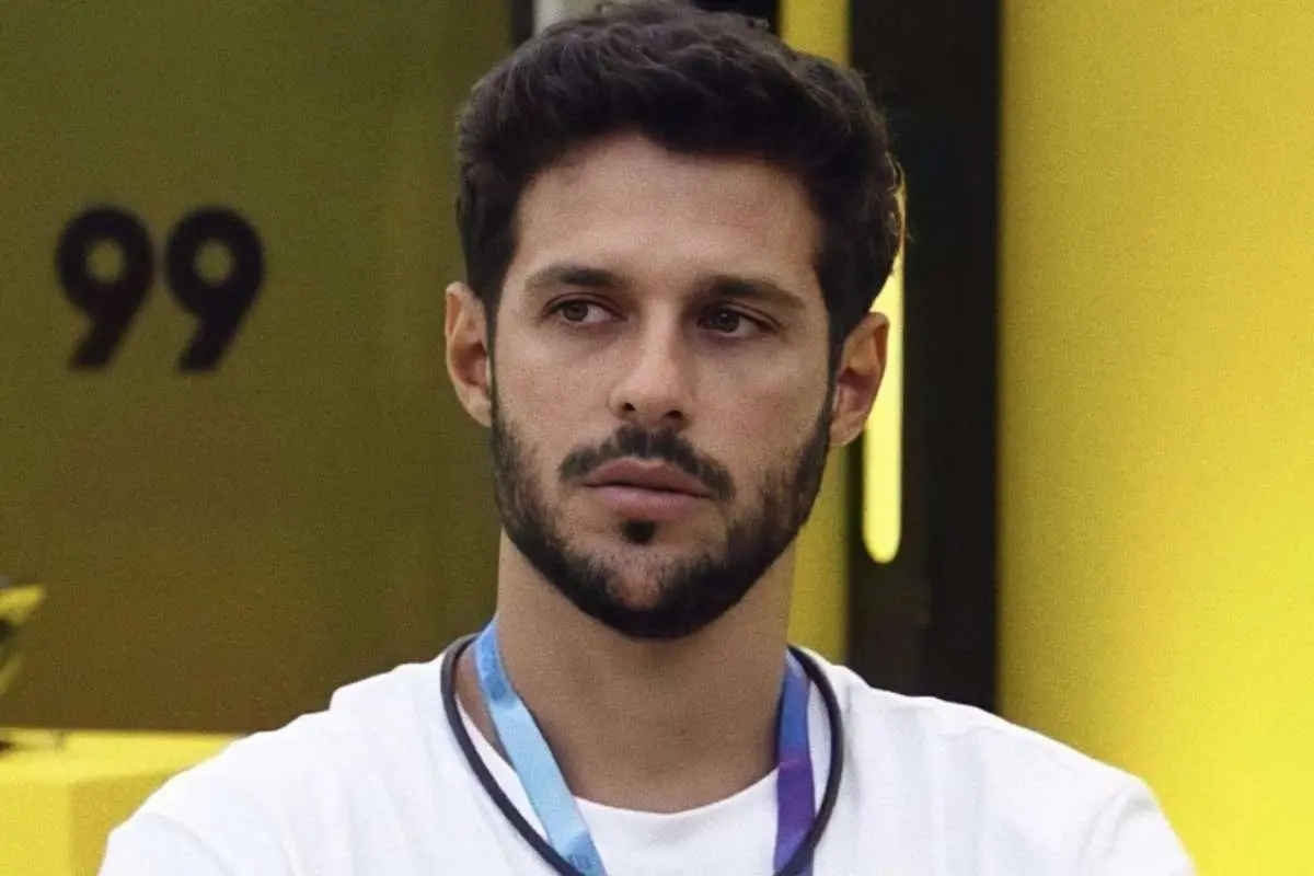 capa da noticia