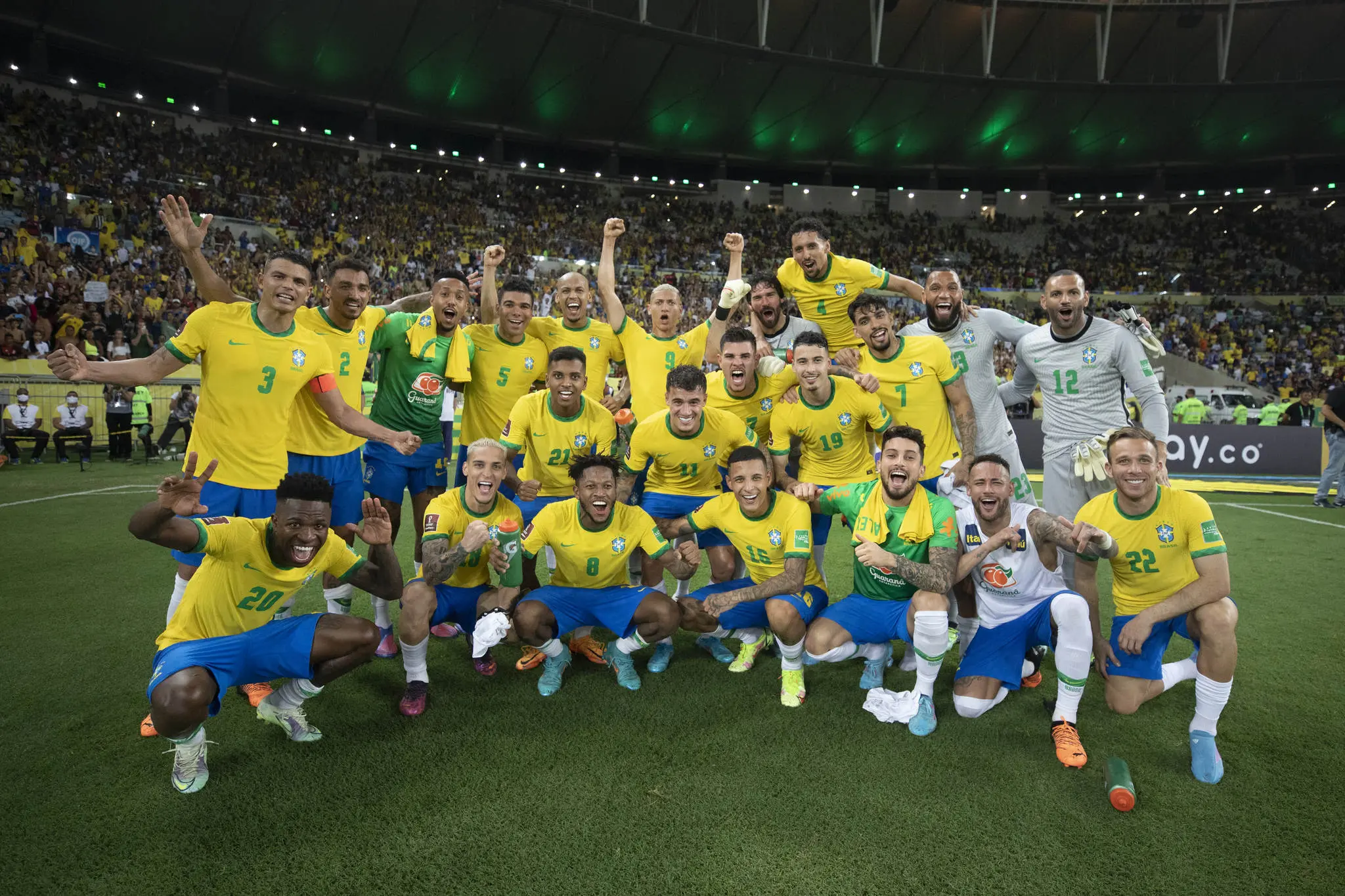 capa da noticia