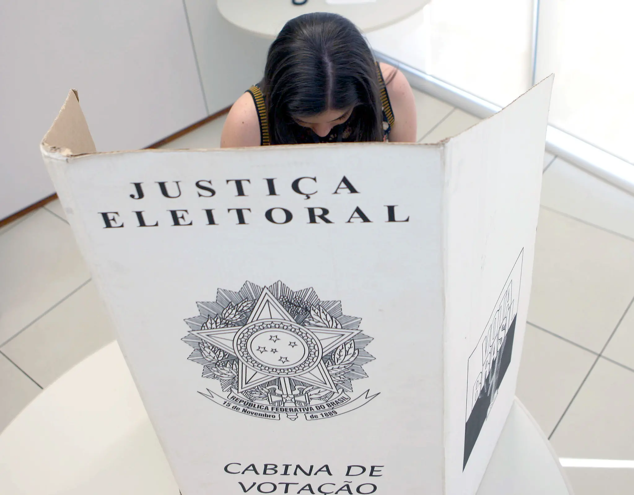 Imagem da notícia: O que se sabe sobre a disputa política no Ceará a seis meses das eleições de 2022