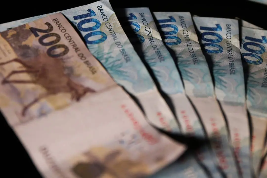 Imagem da notícia: Ceará retoma cobrança do Difal do ICMS nesta sexta-feira (1º); empresas contestam decisão 