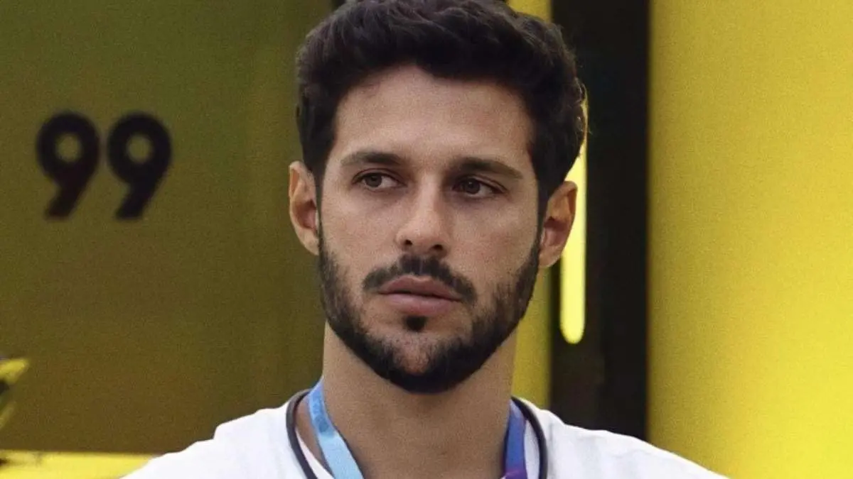 Imagem da notícia: Caso Rodrigo Mussi: Neurocirurgião explica os diferentes níveis de gravidade do traumatismo craniano
