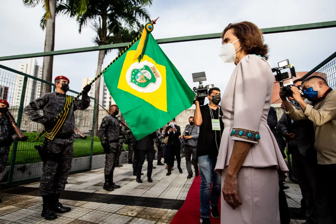 capa da noticia