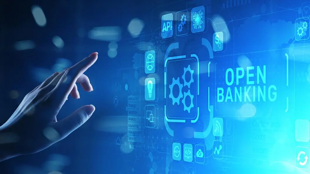 Imagem da notícia: Adeus Open Banking; agora é Open Finance