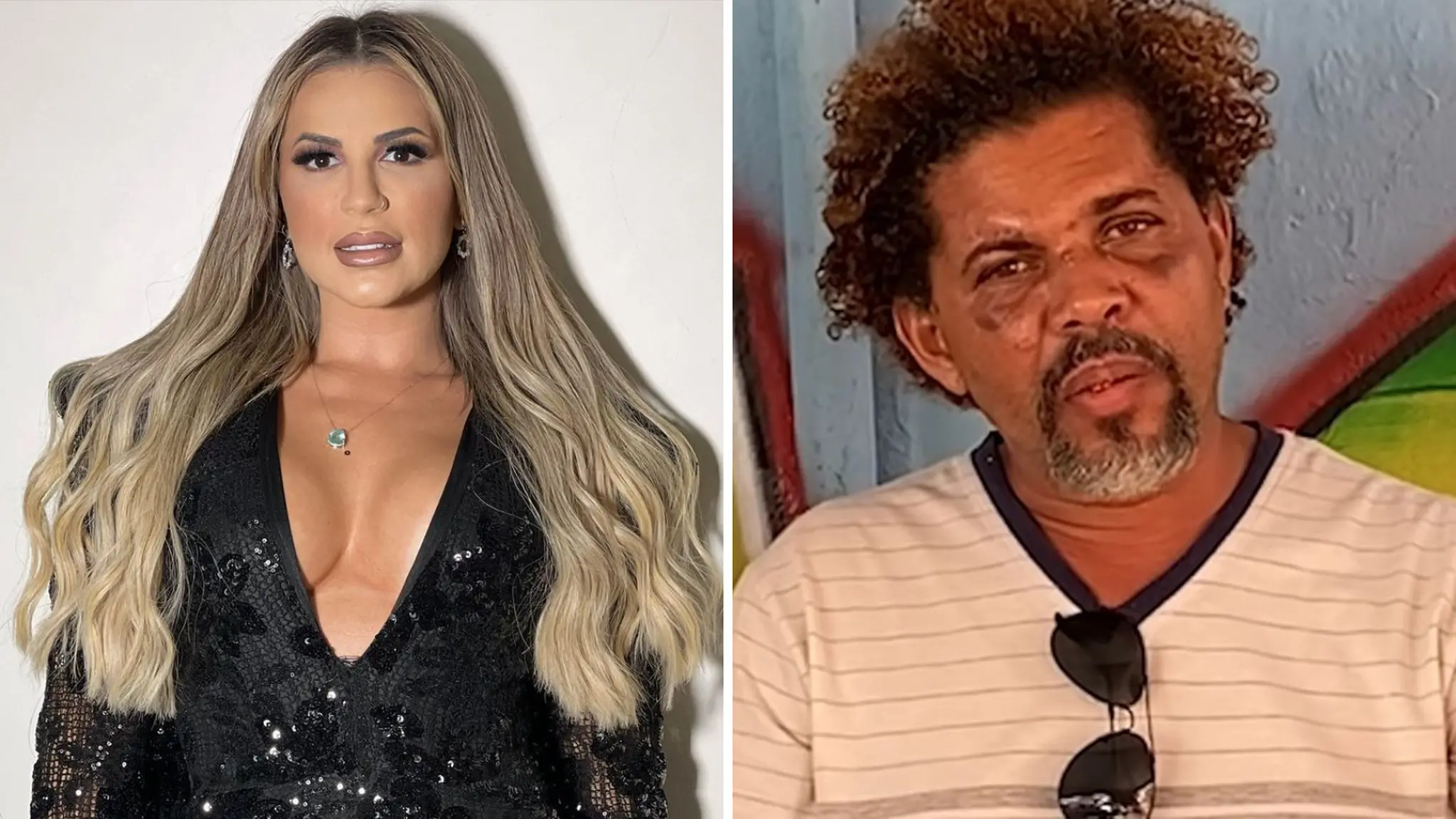 capa da noticia