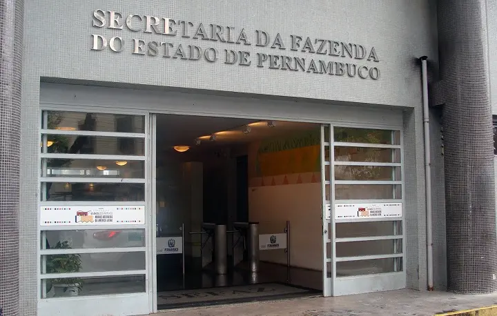 capa da noticia