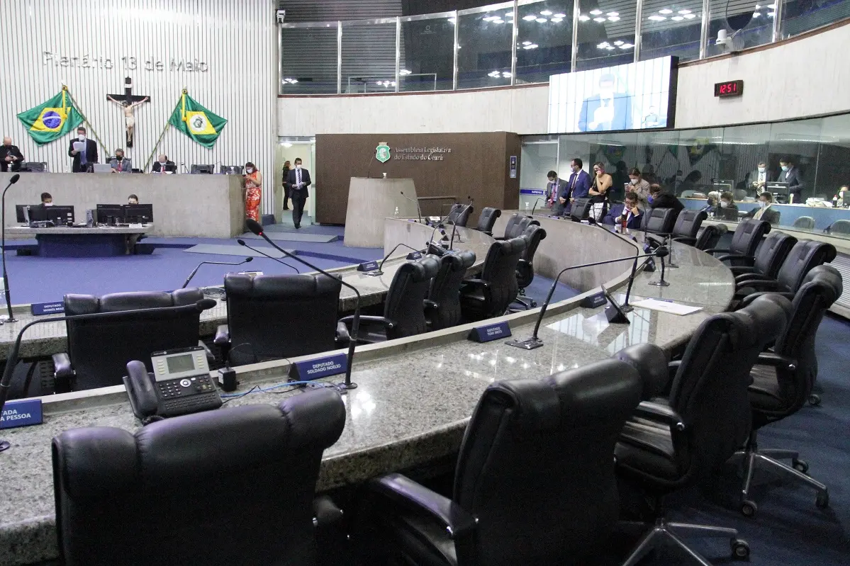 capa da noticia