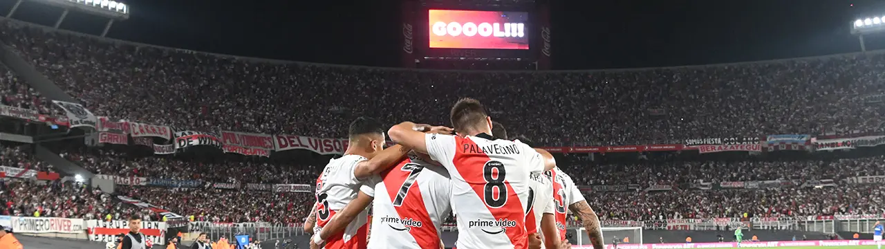 capa da noticia
