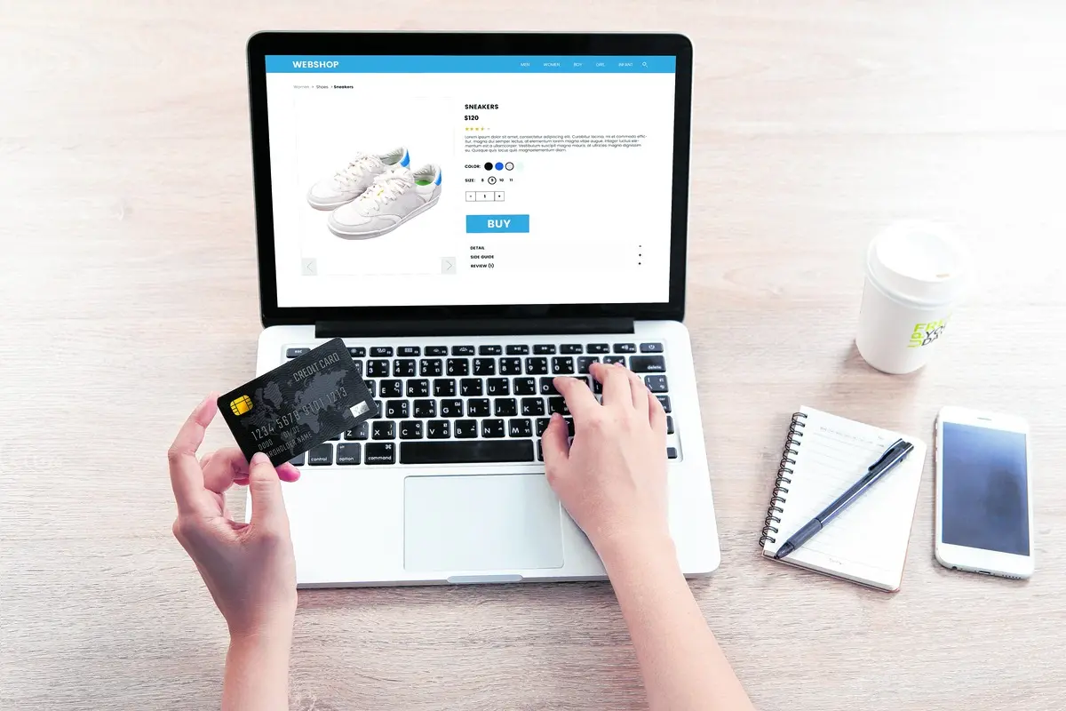 Imagem da notícia: Shopee, AliExpress e mais: vai ficar mais caro comprar nesses sites? Entenda