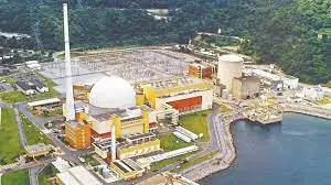 Imagem da notícia: Urânio de Itataia pode atrair Centro de Pesquisas Nucleares