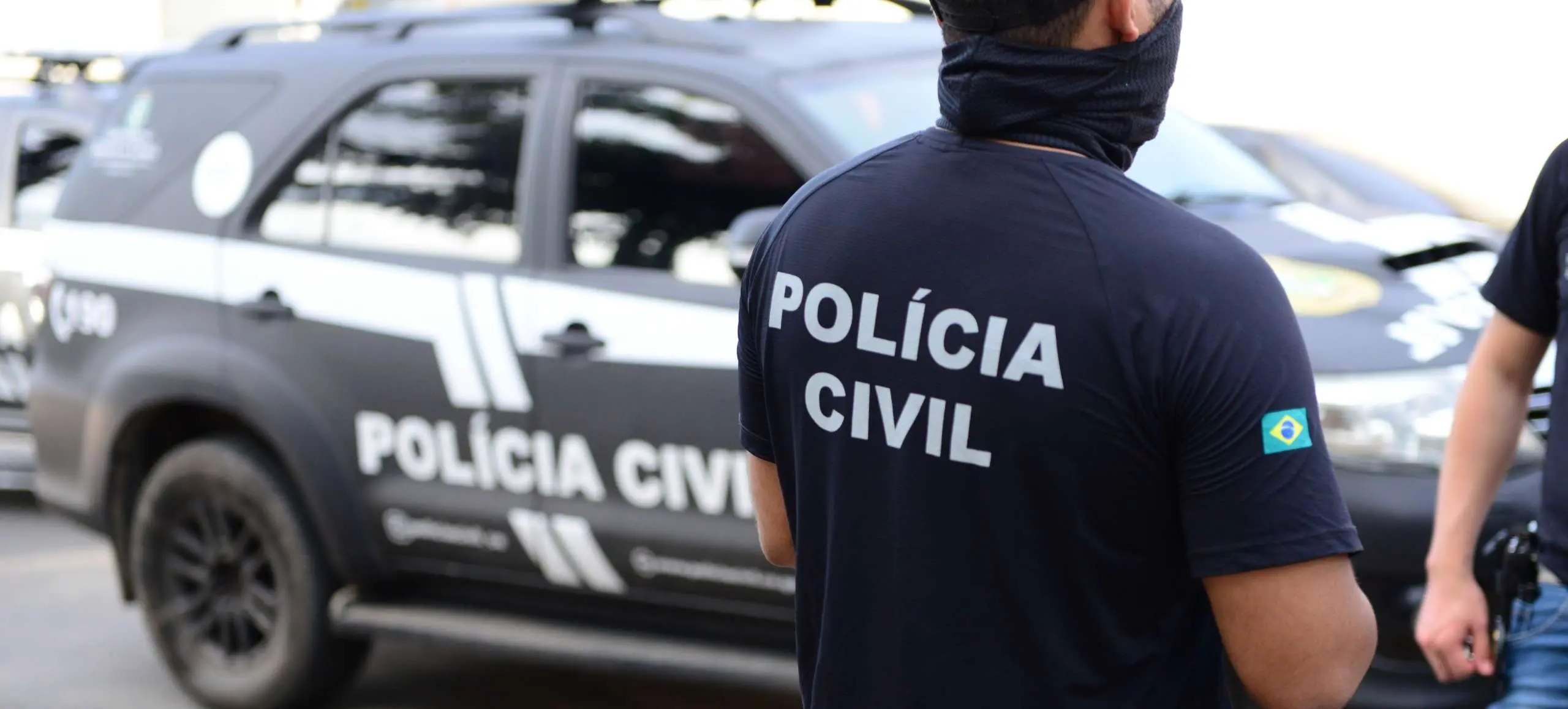 capa da noticia