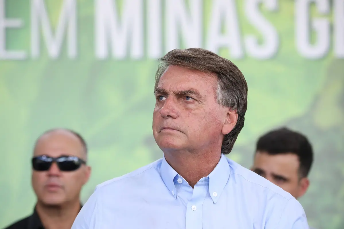 capa da noticia