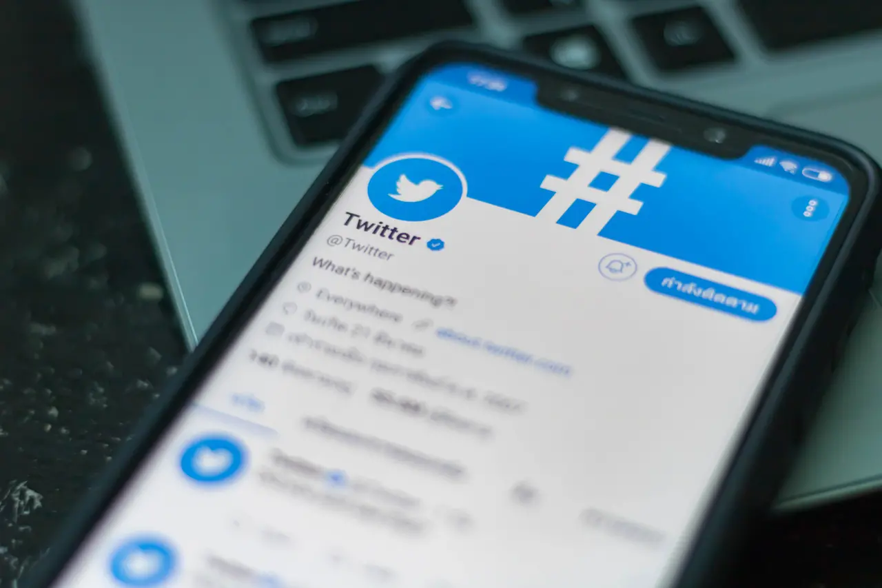 Imagem da notícia: 'Poison pill': após Elon Musk propor compra do Twitter, sistema de proteção a acionistas é acionado
