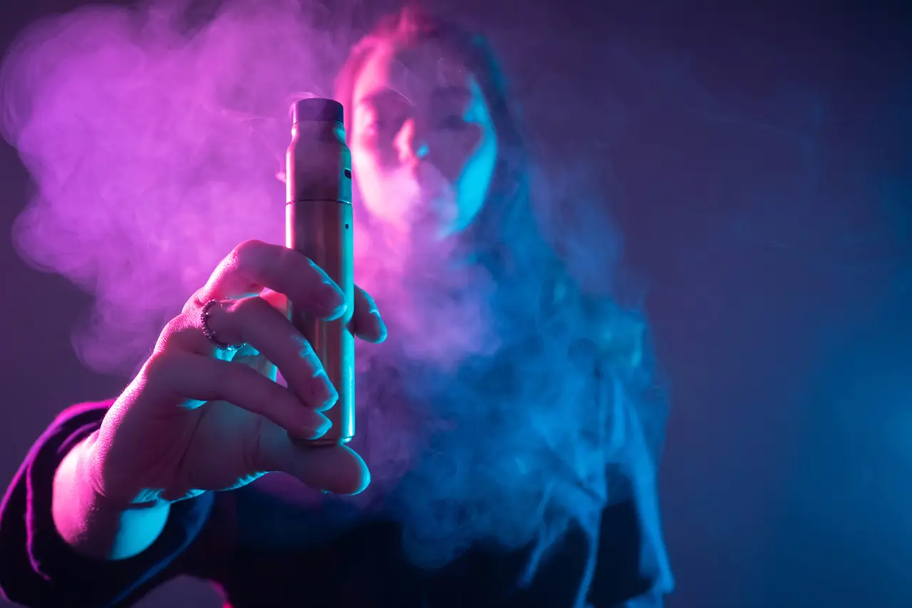 teaser image