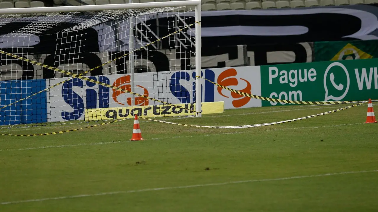 capa da noticia