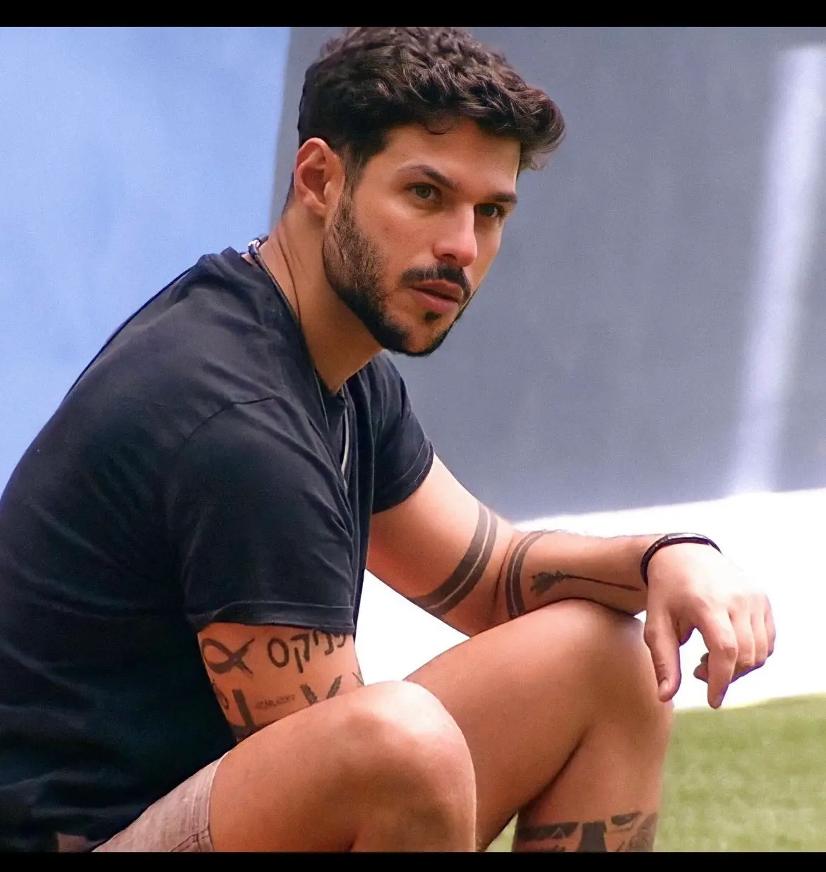 capa da noticia
