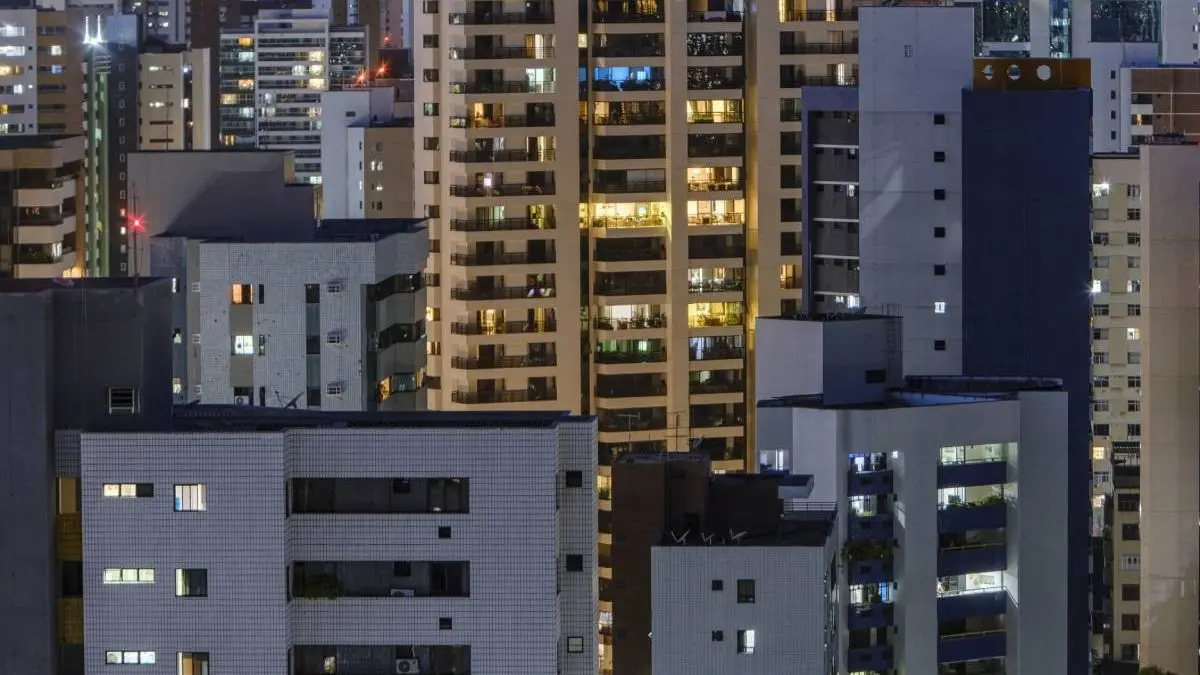 Imagem da notícia: FGTS poderá ser usado para pagamento de até 12 parcelas atrasadas do financiamento imobiliário