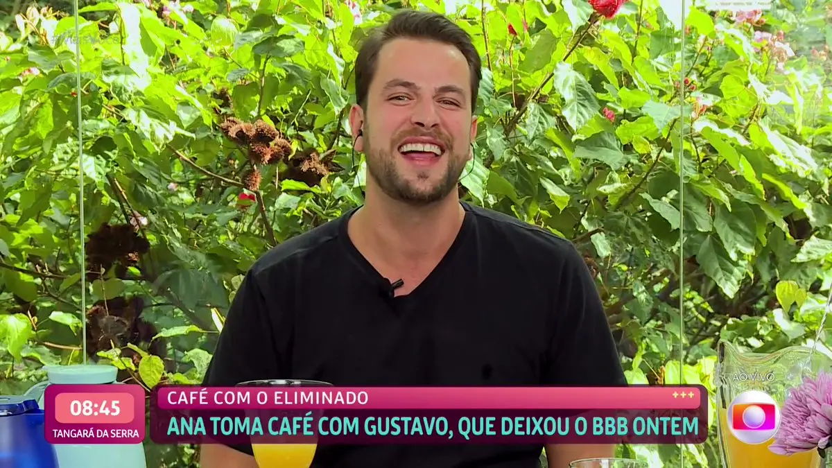 capa da noticia