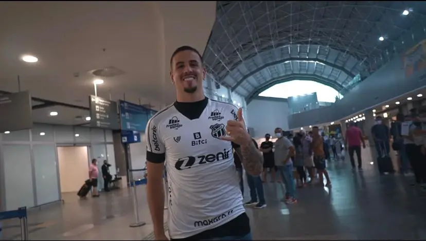 capa da noticia