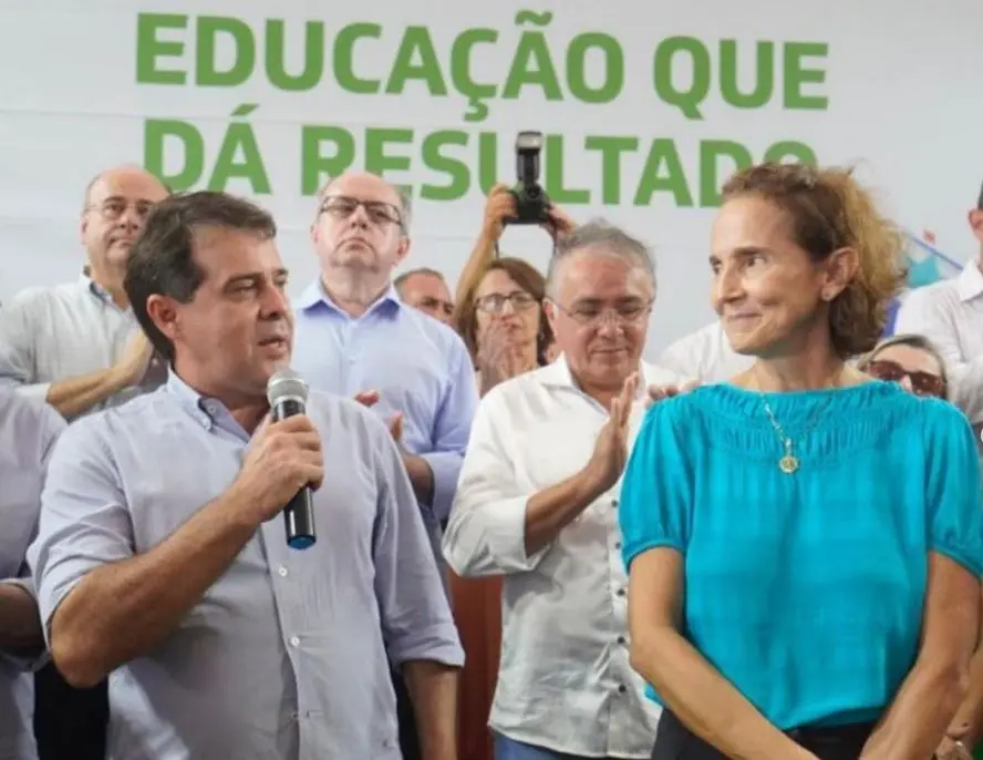 capa da noticia