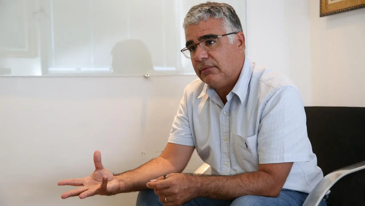 Imagem da notícia: Senador cearense pede esclarecimentos à Aneel sobre aumento na conta de luz