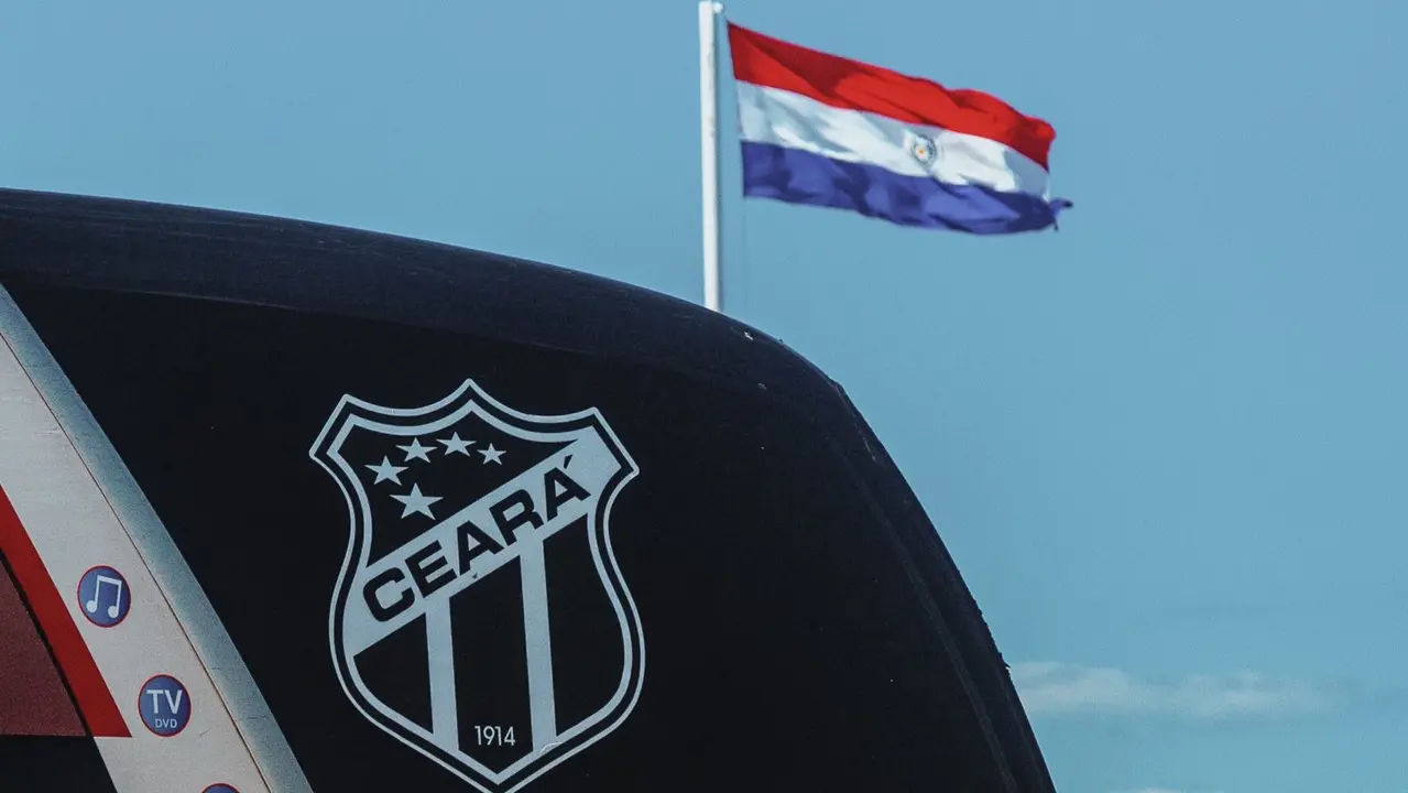 capa da noticia