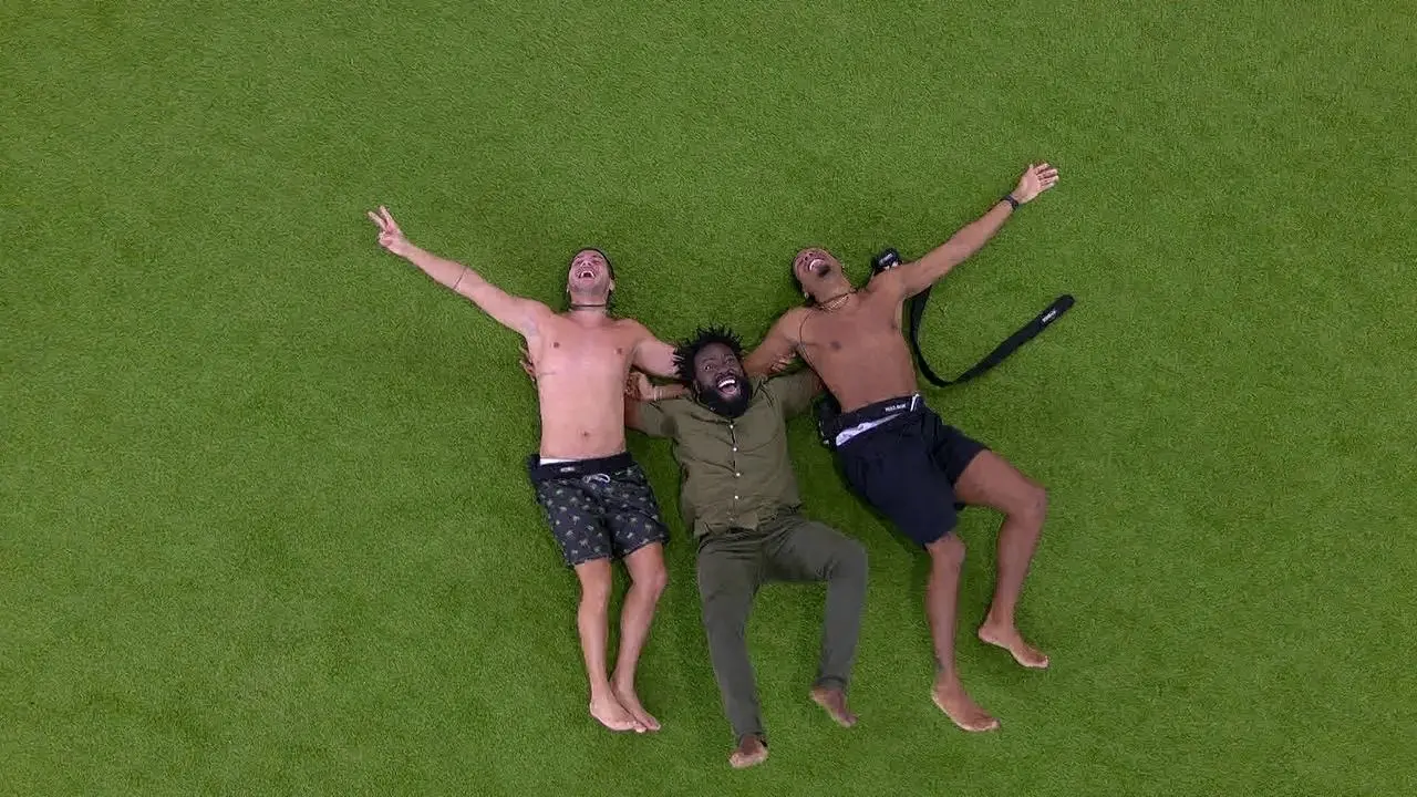 Imagem da notícia: Que horas começa o BBB 22 hoje, segunda-feira (25)? Veja