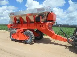 teaser image