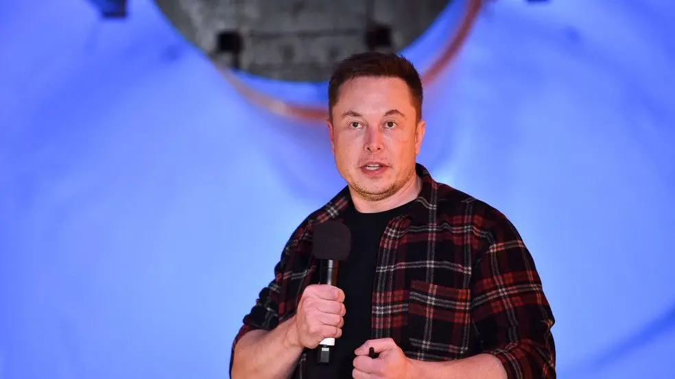 Imagem da notícia: Veja a cronologia do Twitter da fundação até a compra pelo bilionário Elon Musk