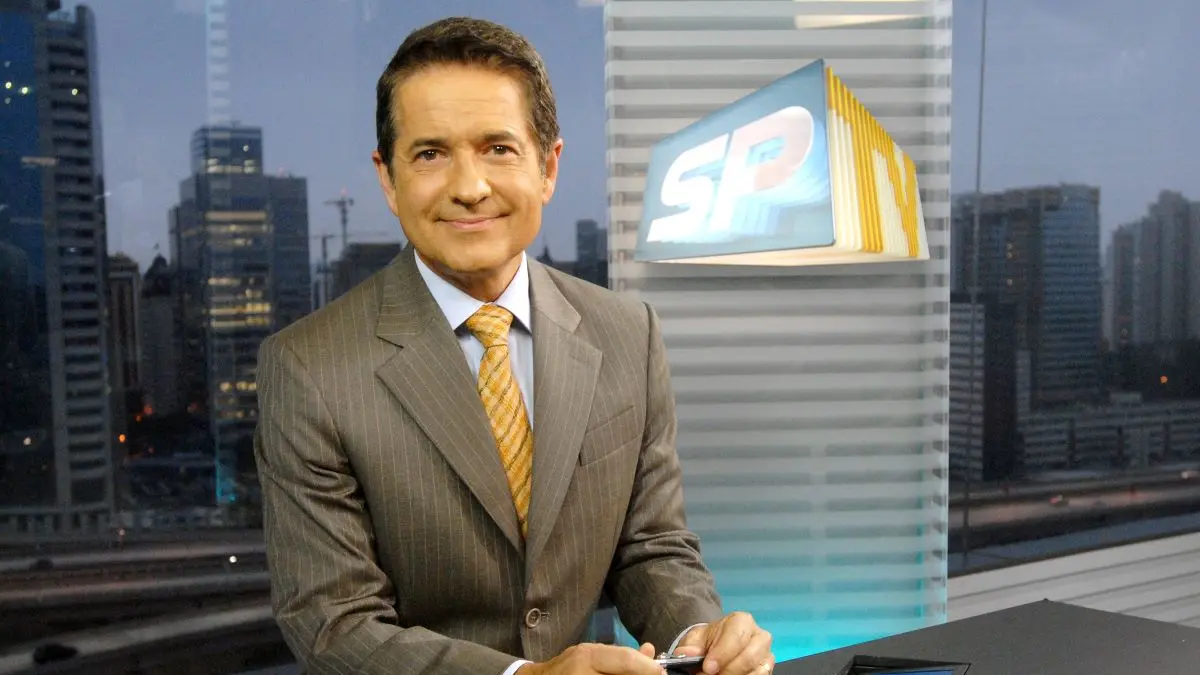 capa da noticia