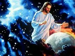 Imagem da notícia: Evangelho de hoje, quarta-feira, 27/04 (Jo 3, 16-21)