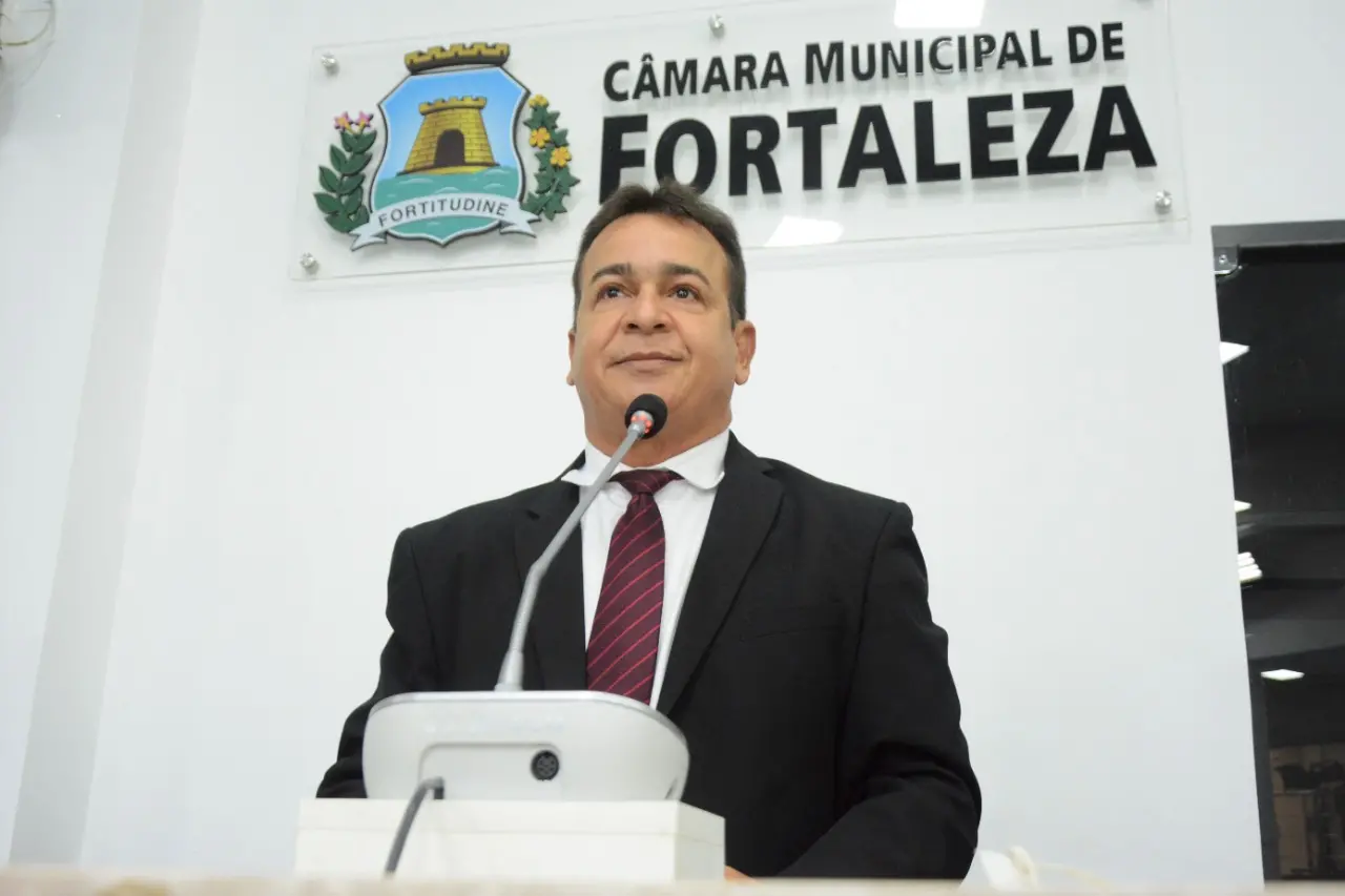 Imagem da notícia: 
