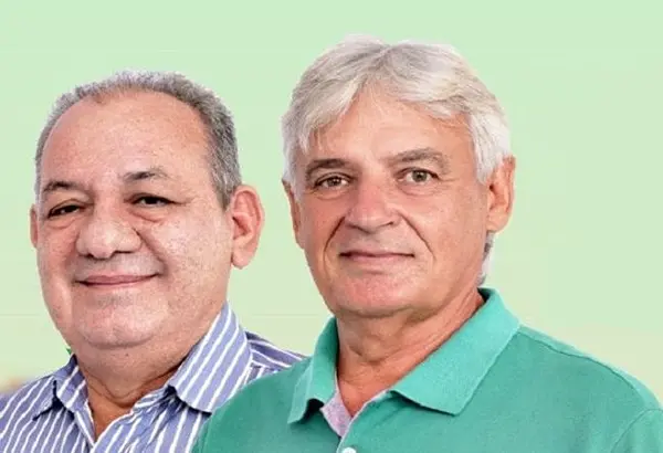 capa da noticia