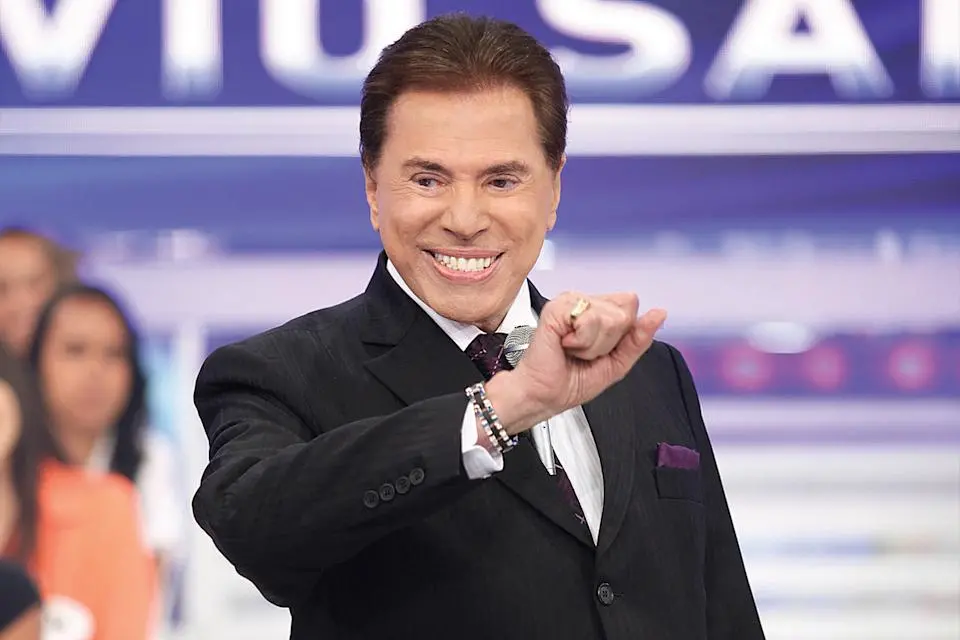capa da noticia
