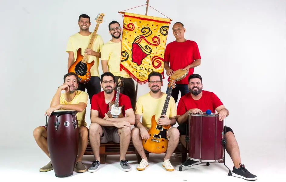 capa da noticia