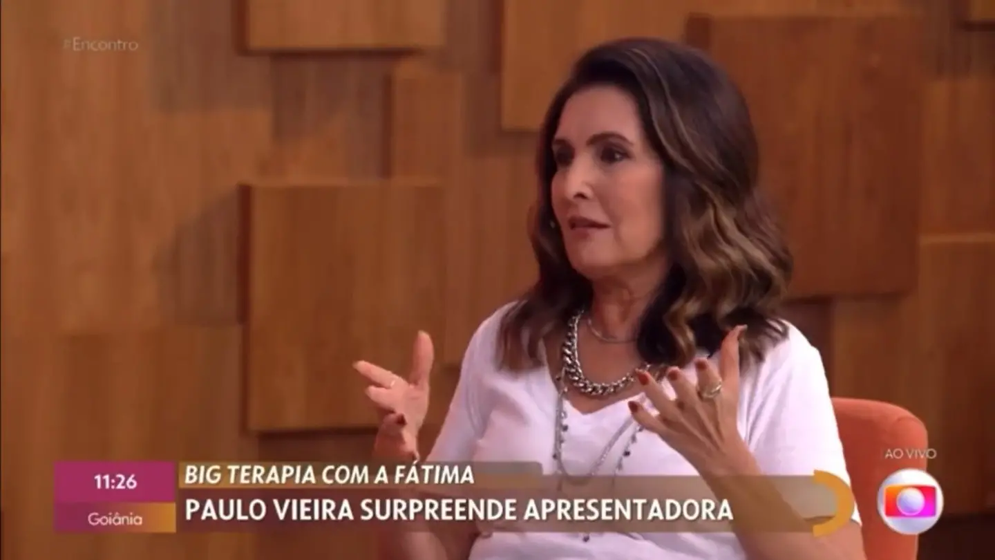 capa da noticia