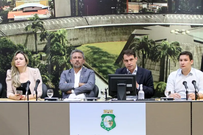 capa da noticia