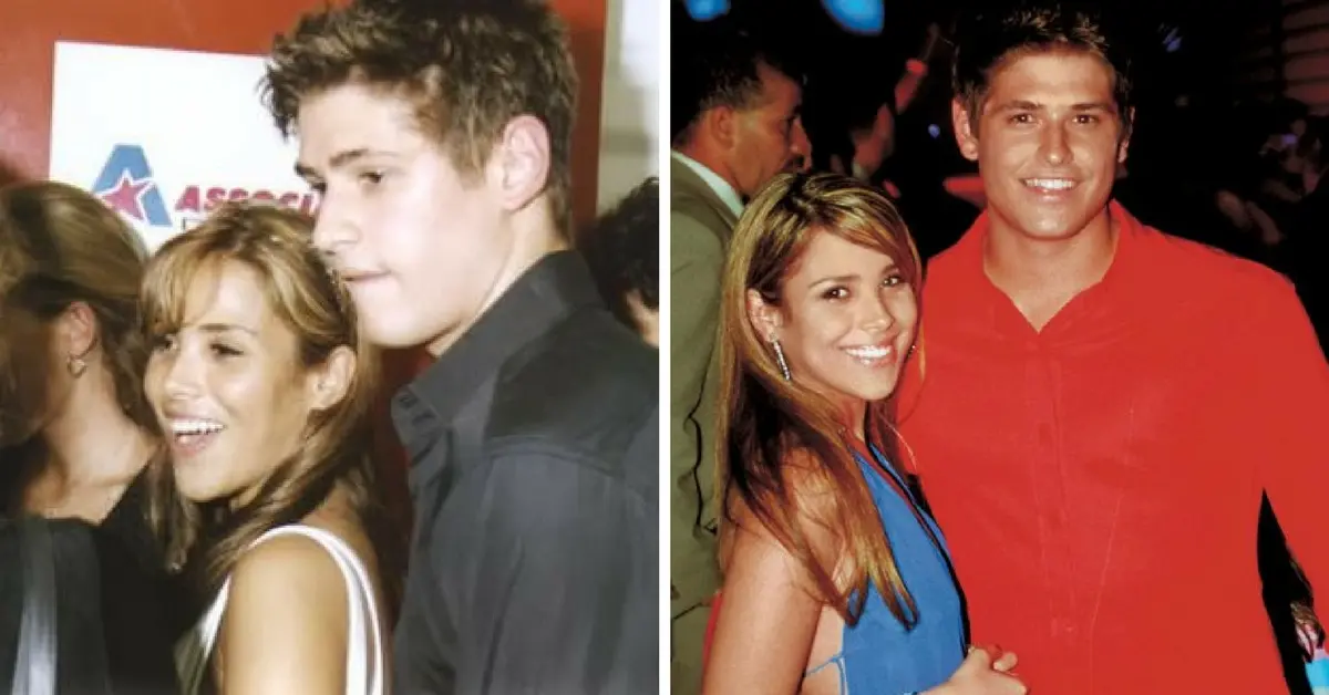 Imagem da notícia: Reencontro com Dado Dolabella teria motivado separação de Wanessa, diz colunista