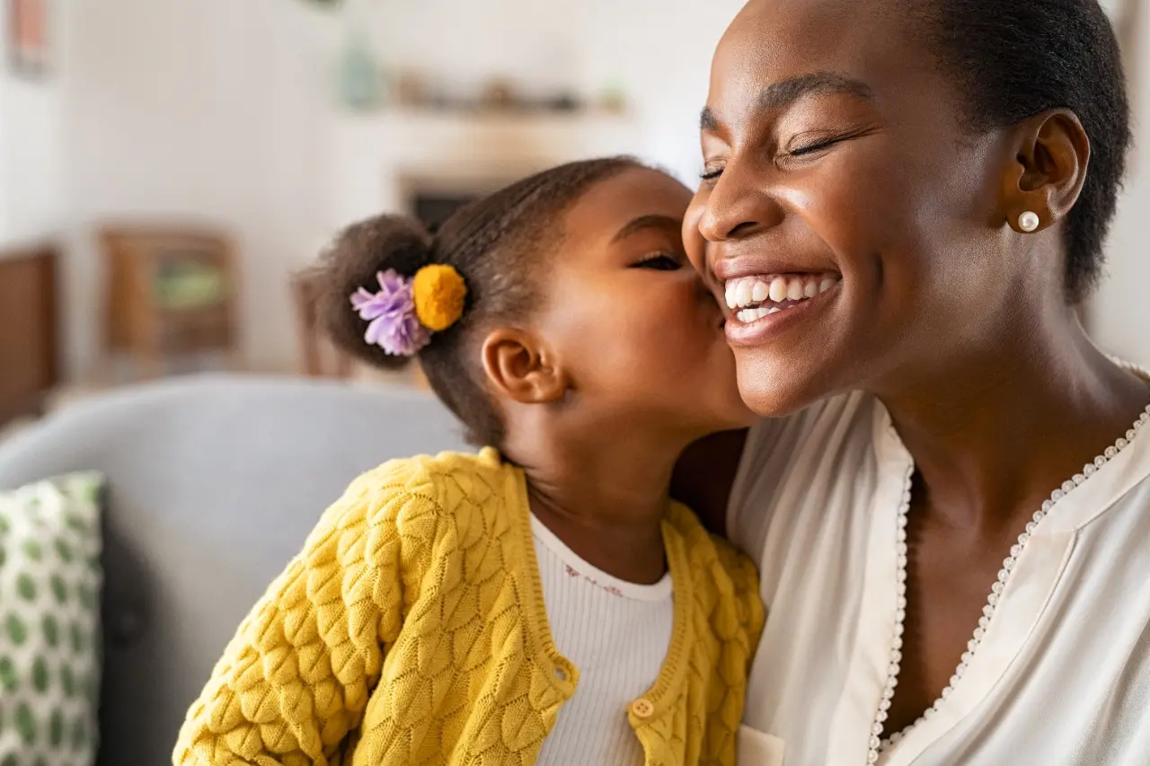 Imagem da notícia: Frases para o Dia das Mães: veja 10 mensagens de carinho, amor e gratidão