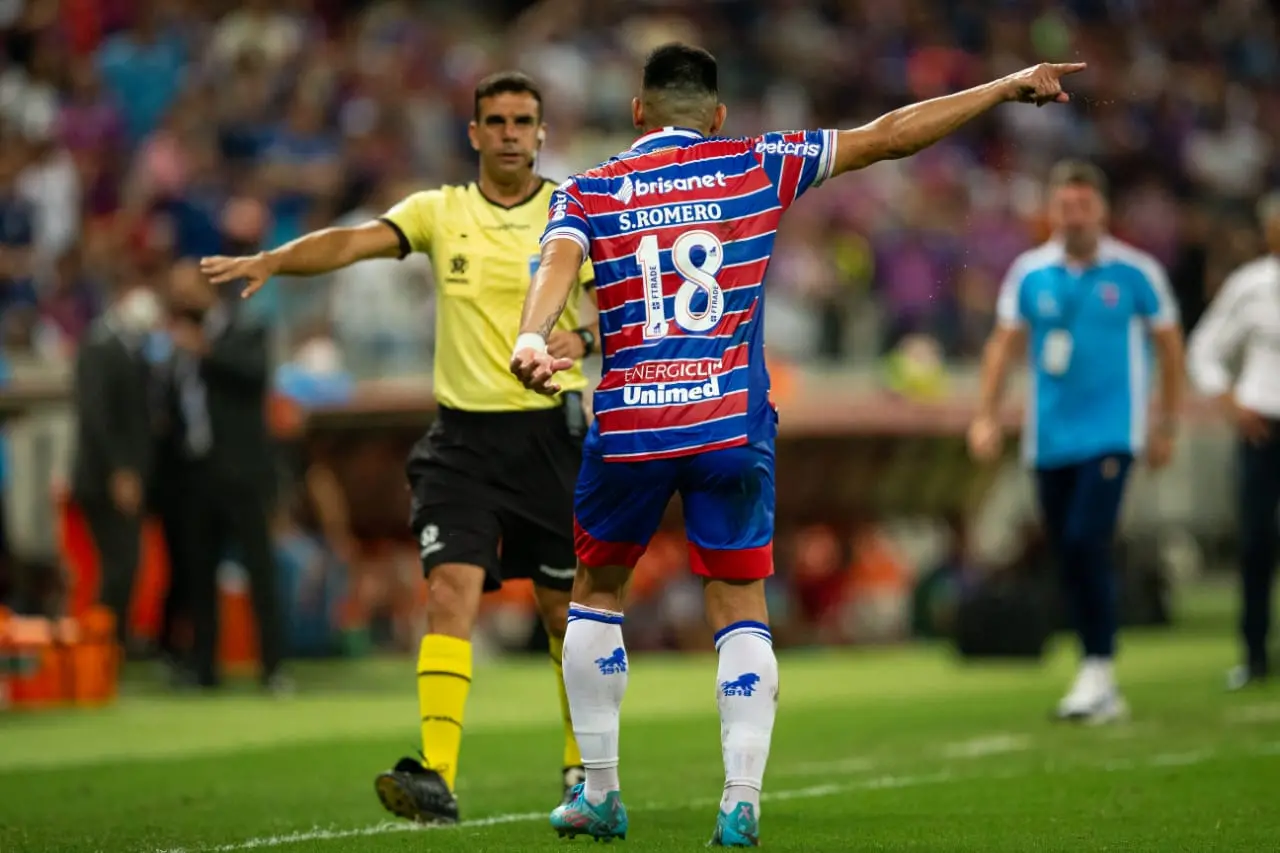 capa da noticia