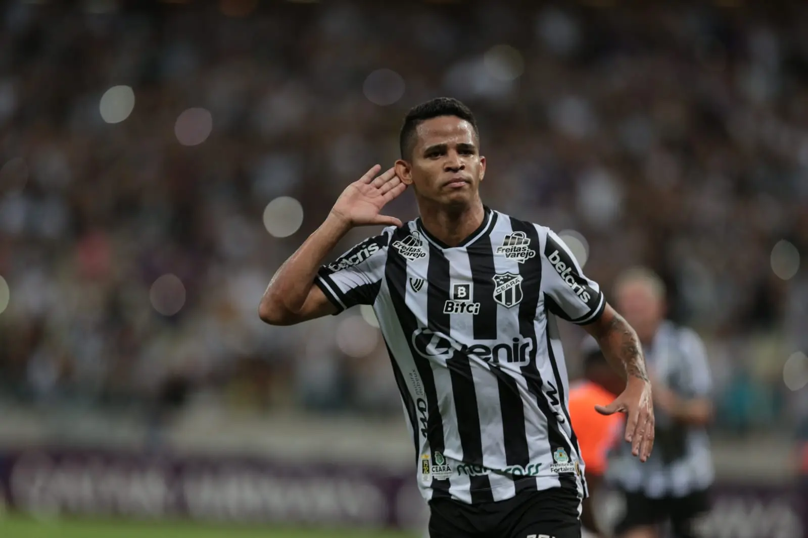 capa da noticia