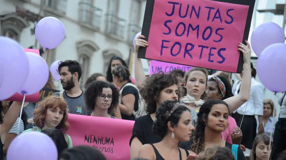 capa da noticia