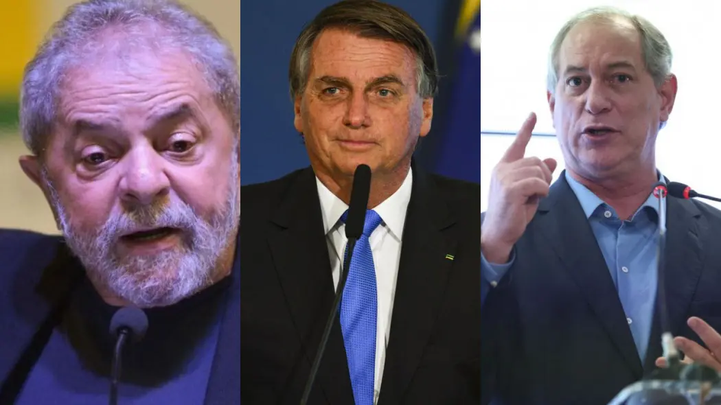 capa da noticia