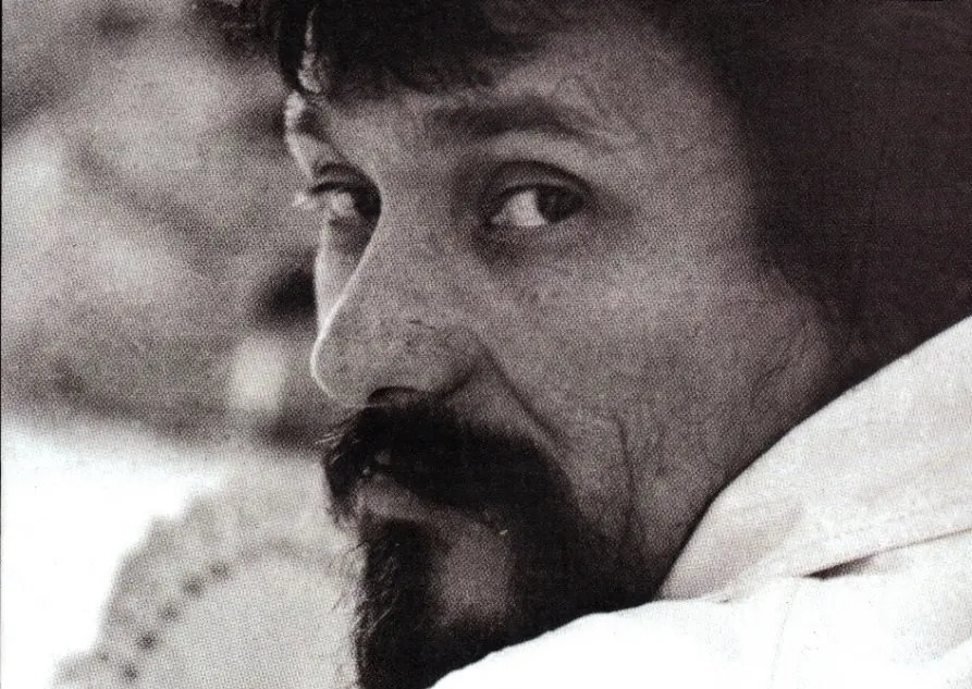 Augusto Pontes I