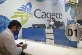 Imagem da notícia: Cagece responde à Faec e diz onde aplicou Taxa de Contingência