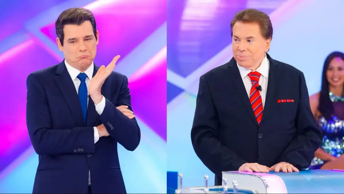 capa da noticia